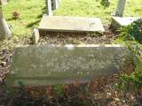 image of grave number 395732
